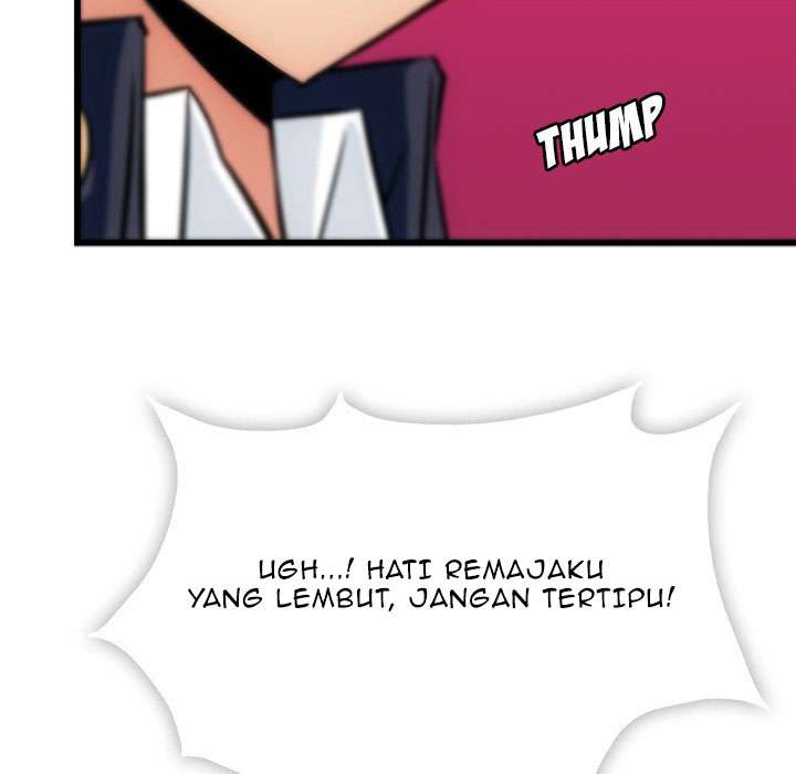 Halaman 91