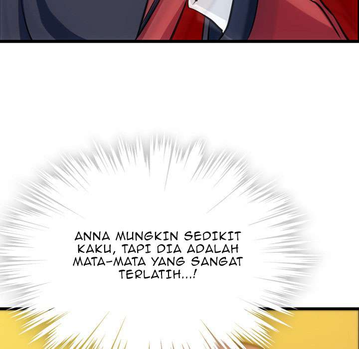 Halaman 93