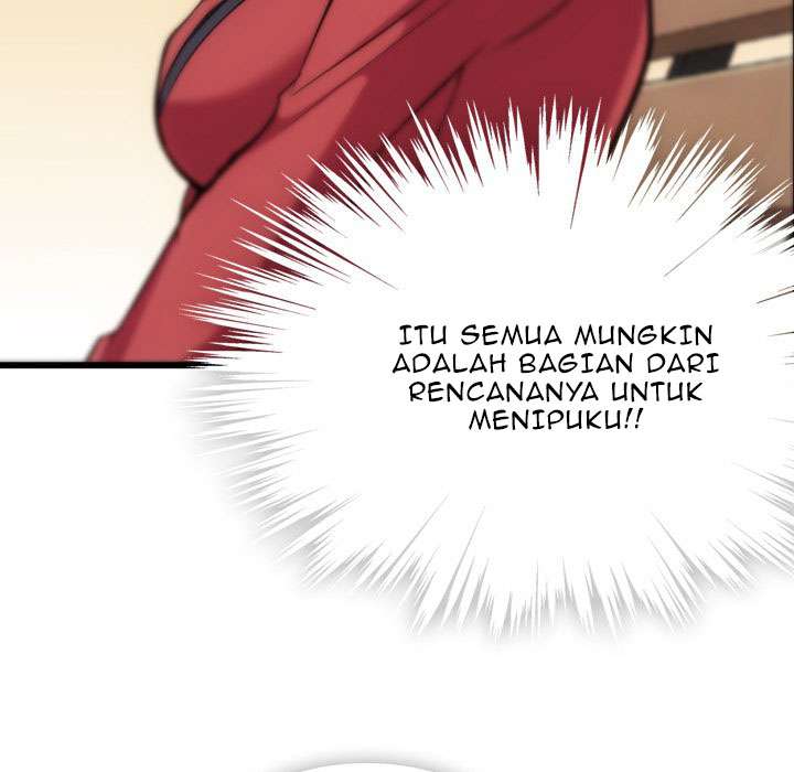 Halaman 95