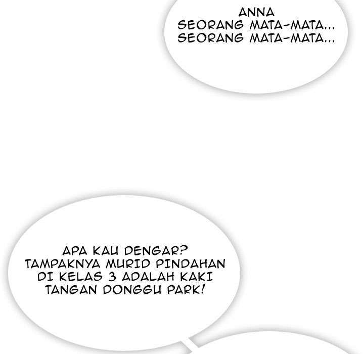 Halaman 97
