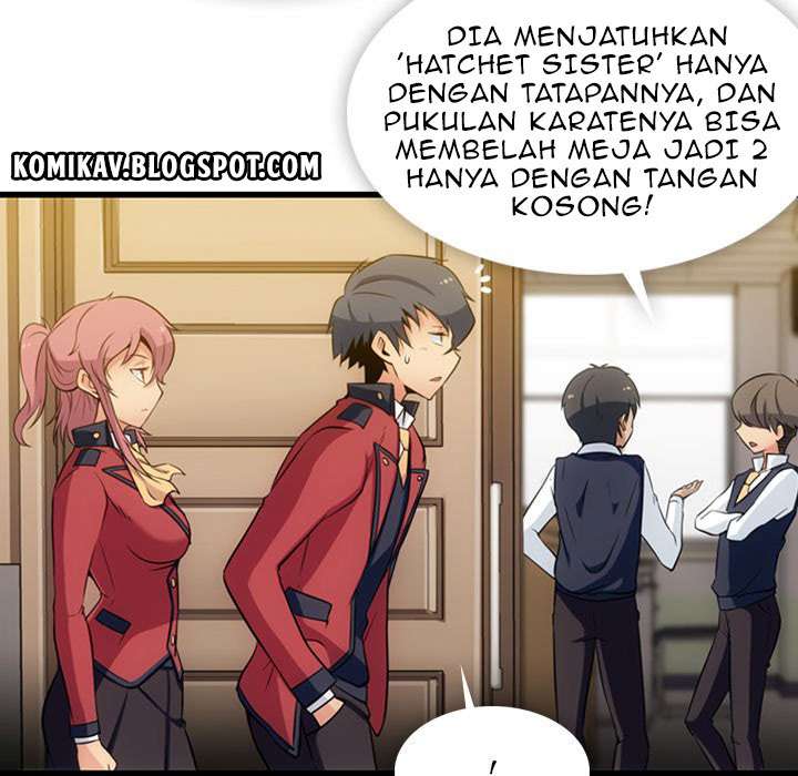 Halaman 98