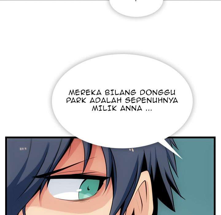 Halaman 99