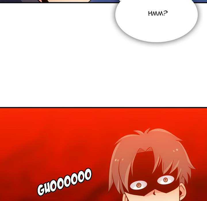 Halaman 143