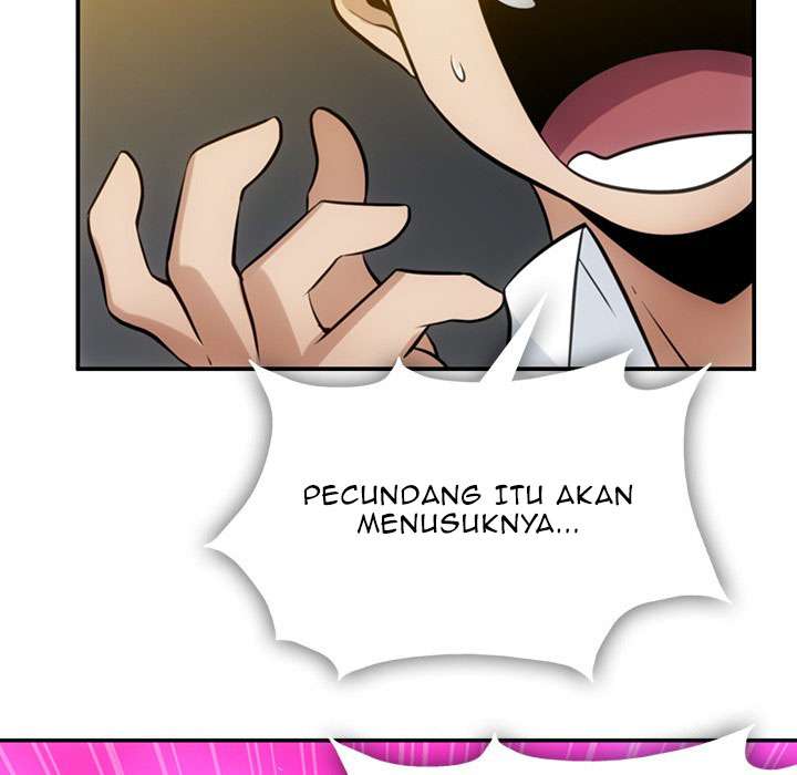 Halaman 148
