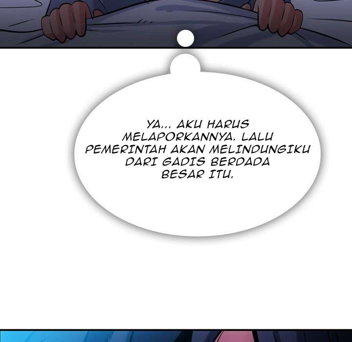Halaman 43