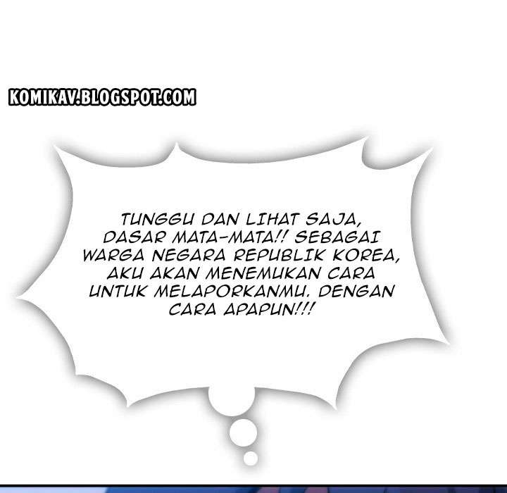 Halaman 55