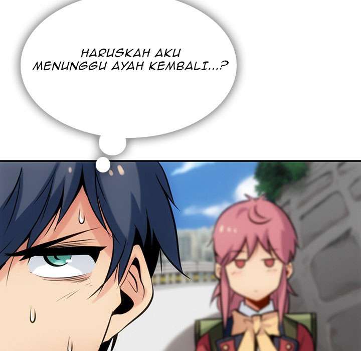 Halaman 60