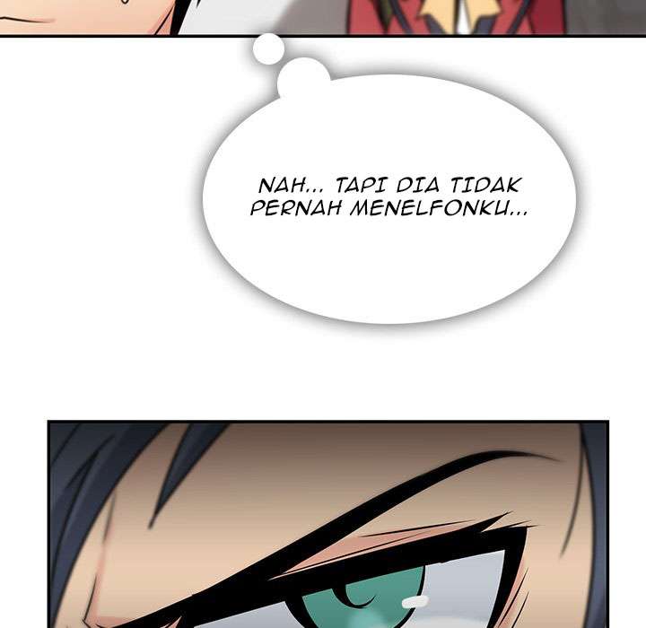 Halaman 61