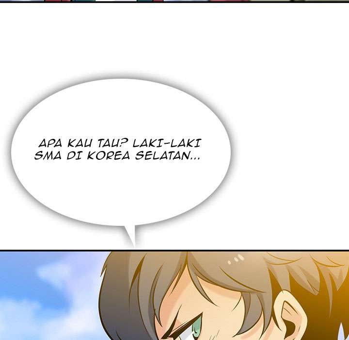 Halaman 64