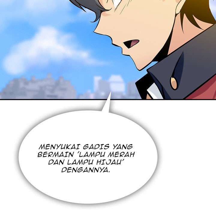 Halaman 65