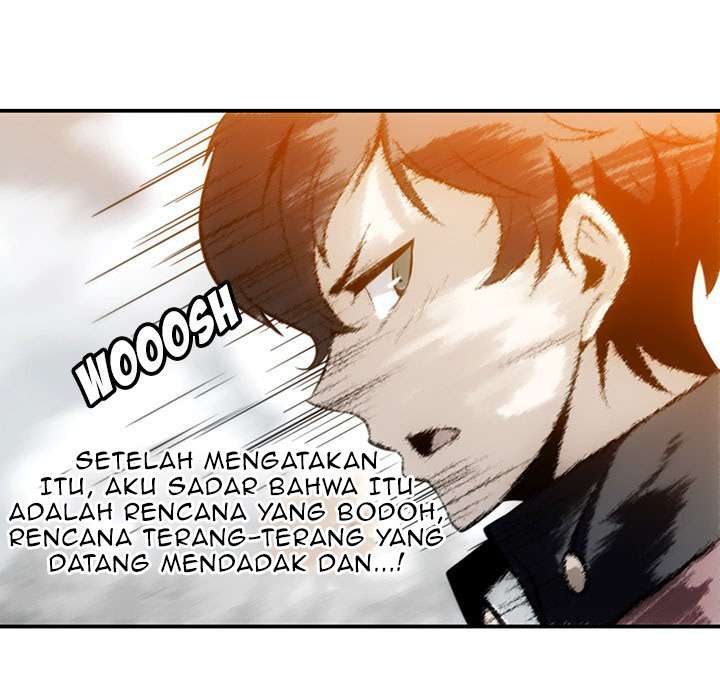 Halaman 66