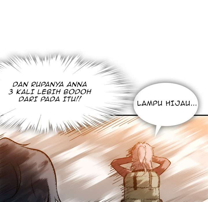 Halaman 67