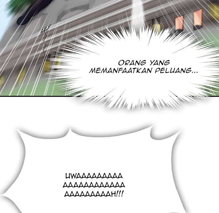 Halaman 70