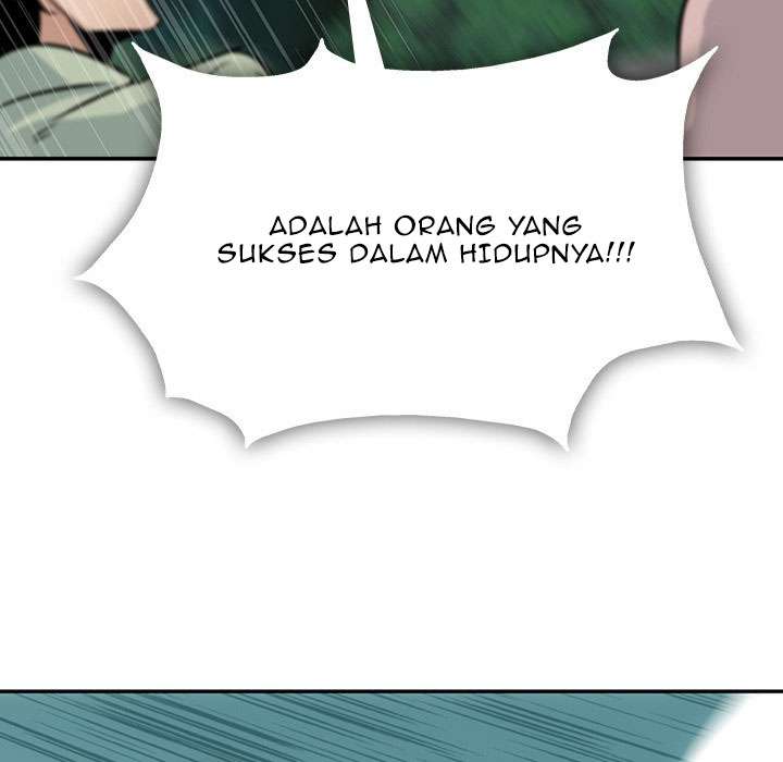 Halaman 74