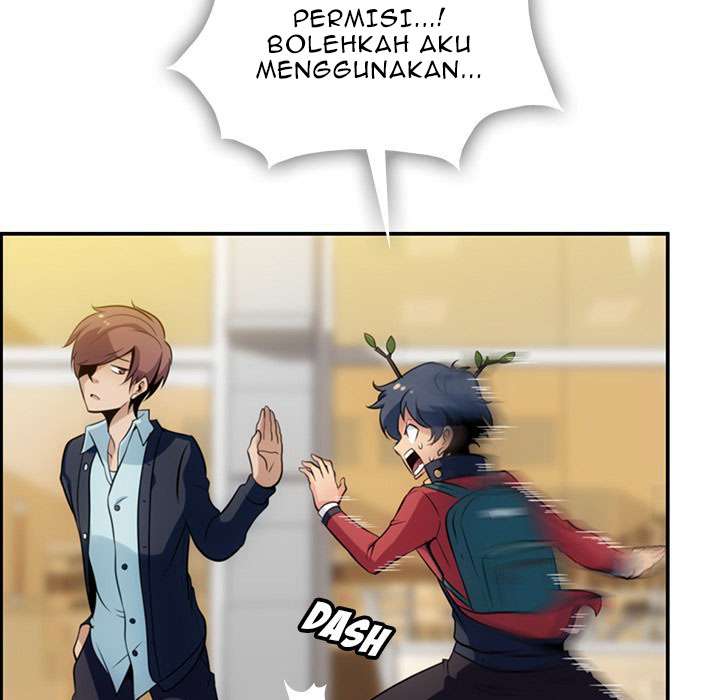 Halaman 76