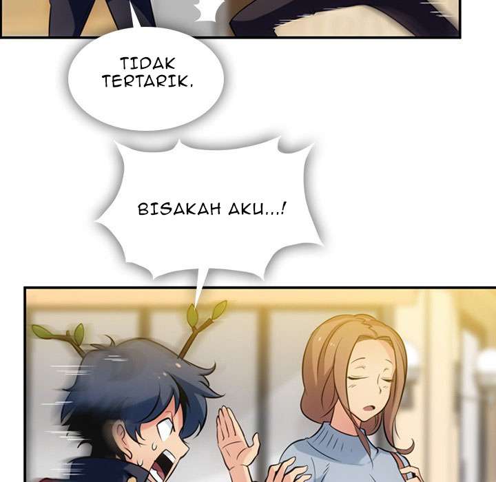 Halaman 77