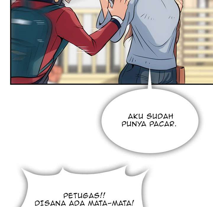 Halaman 78