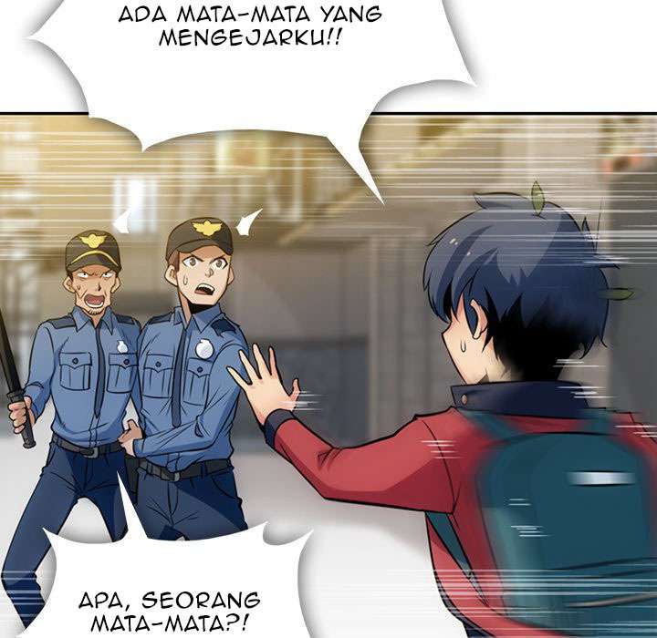 Halaman 79