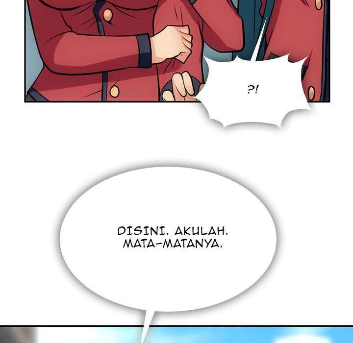 Halaman 81