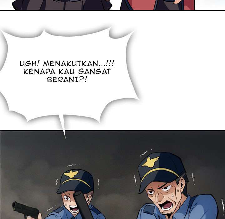 Halaman 83