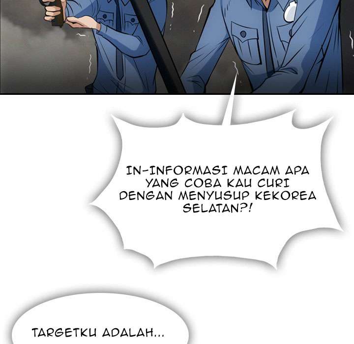 Halaman 84