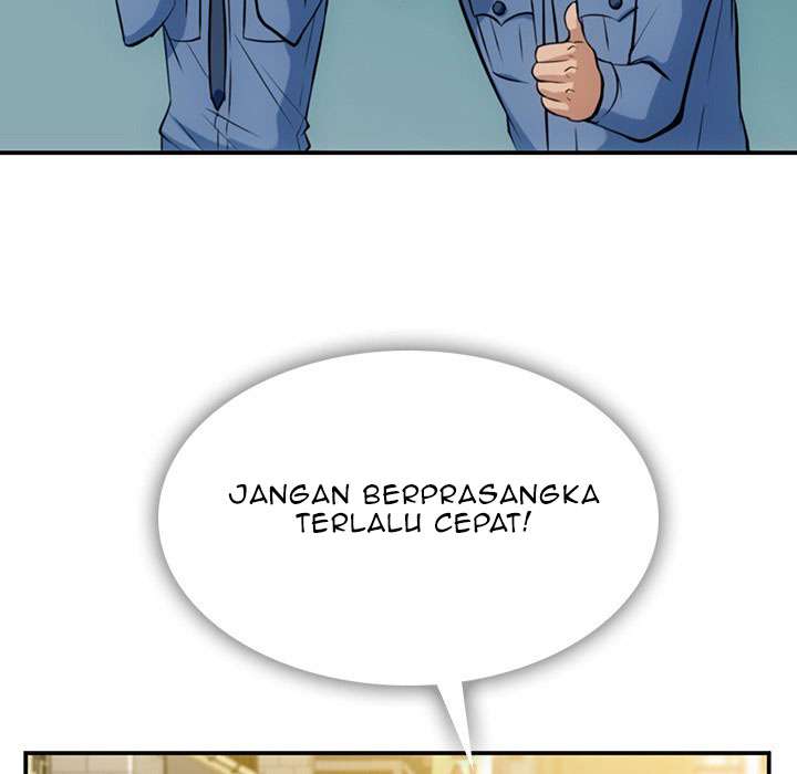 Halaman 89