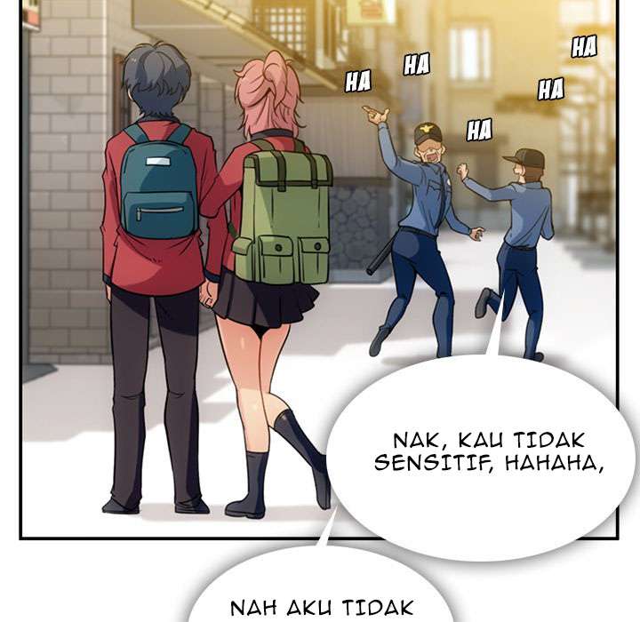 Halaman 90