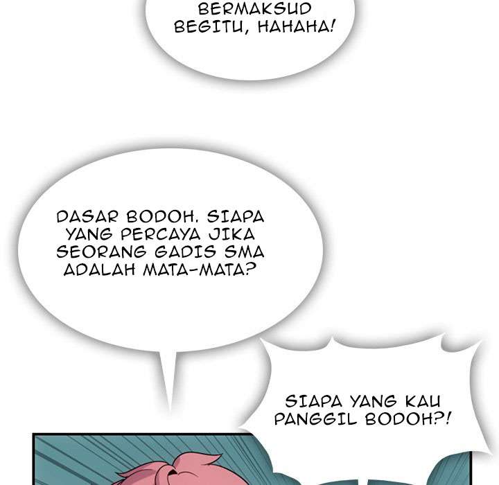 Halaman 91