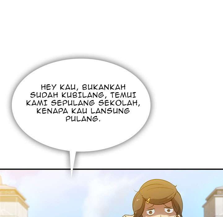 Halaman 94