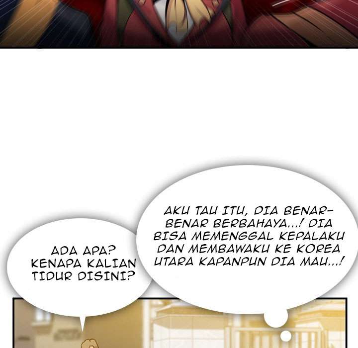 Halaman 97