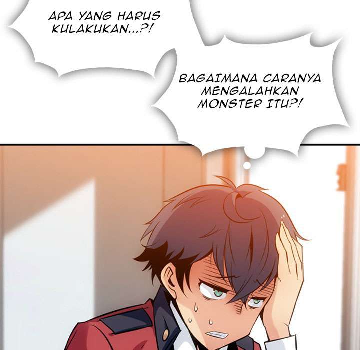 Halaman 100