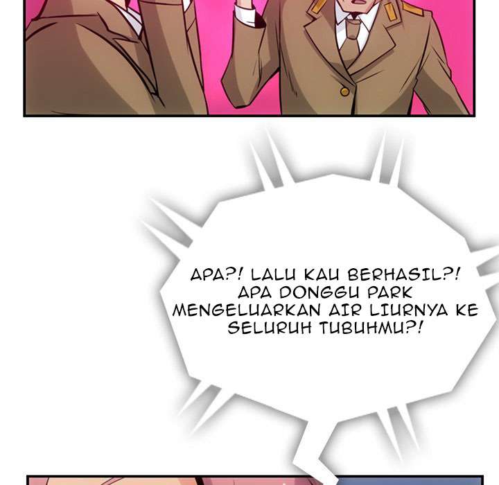 Halaman 109