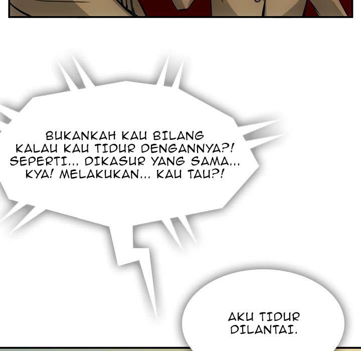 Halaman 113