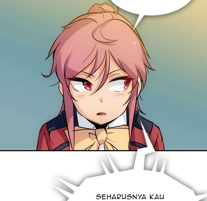 Halaman 114