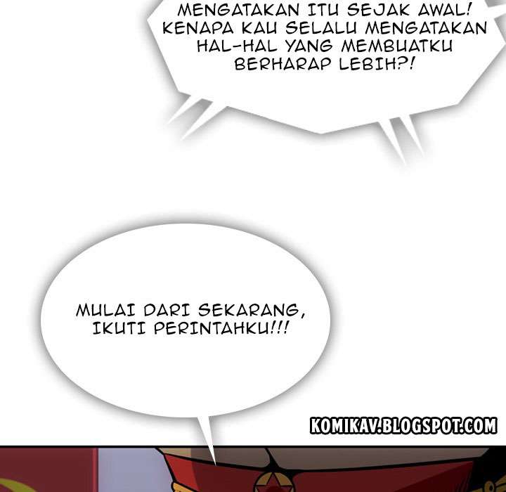 Halaman 115