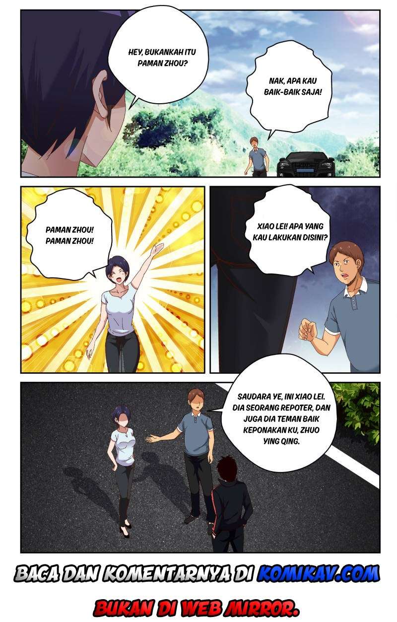 Halaman 27