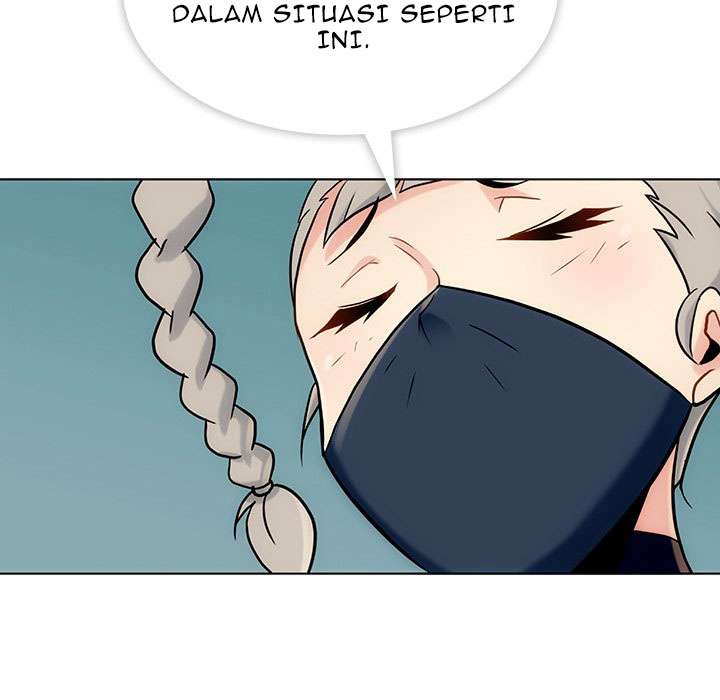 Halaman 311
