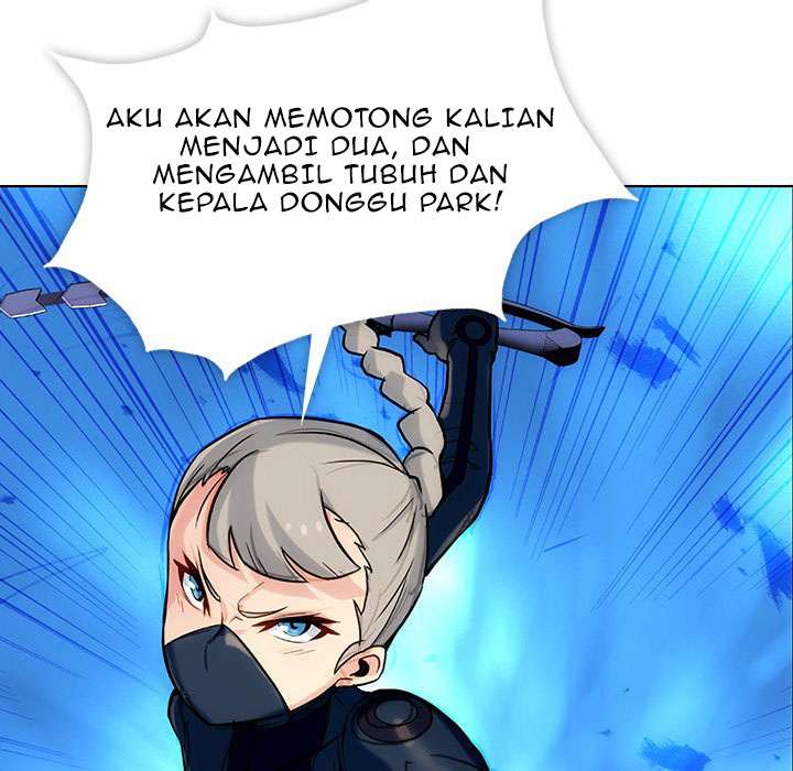 Halaman 316
