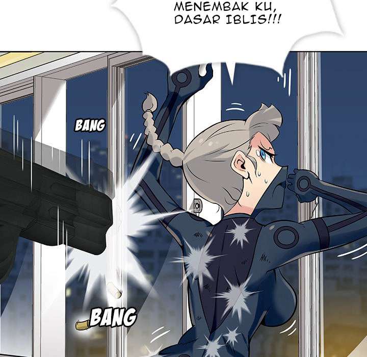 Halaman 324