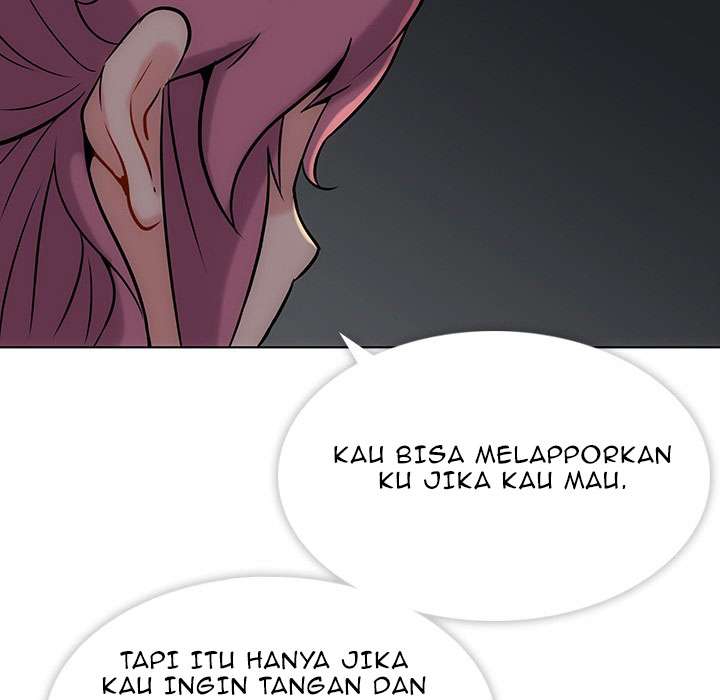 Halaman 334
