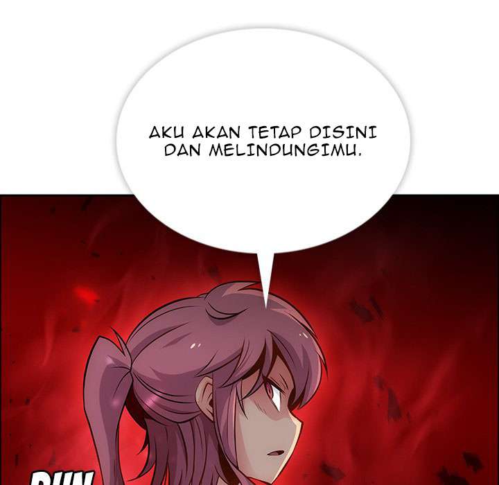 Halaman 338