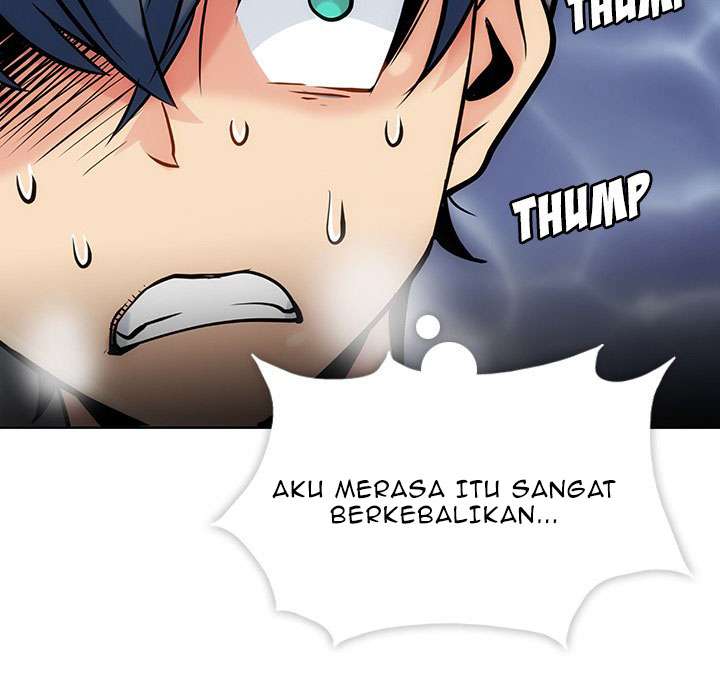 Halaman 341