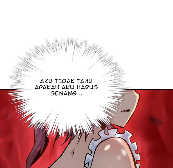 Halaman 342