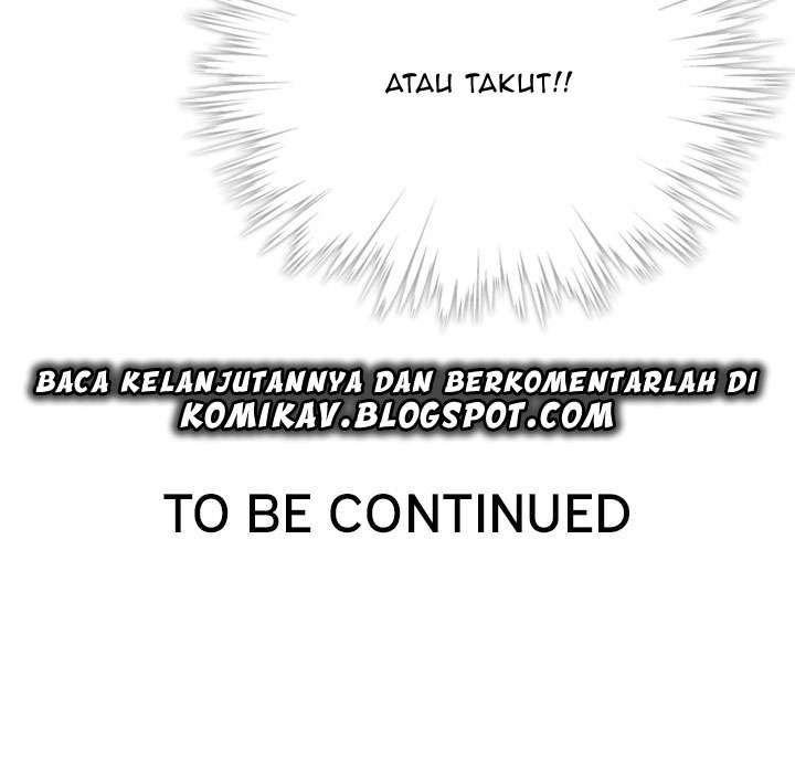 Halaman 345