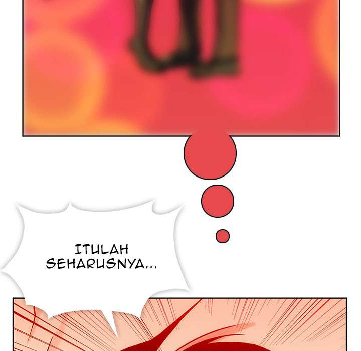 Halaman 227
