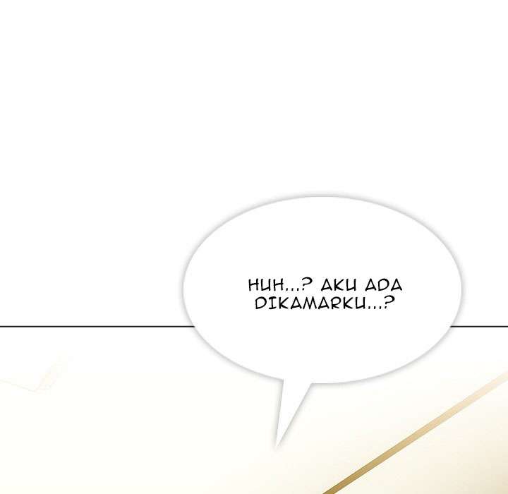 Halaman 249