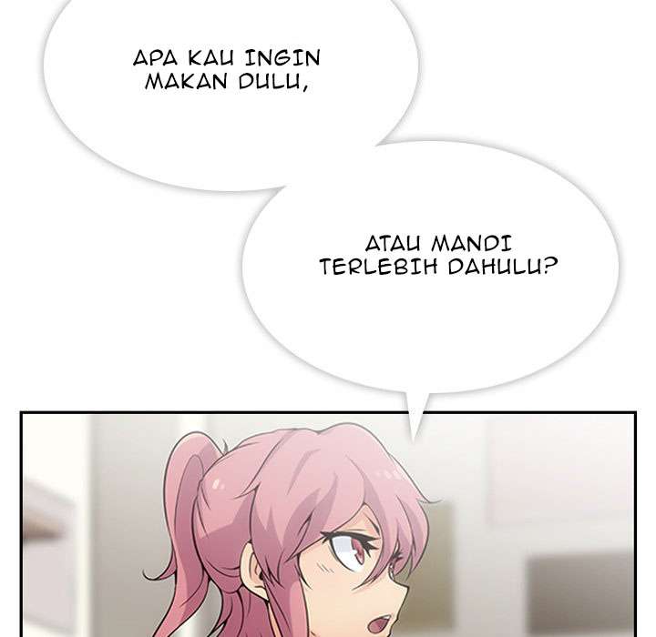 Halaman 258