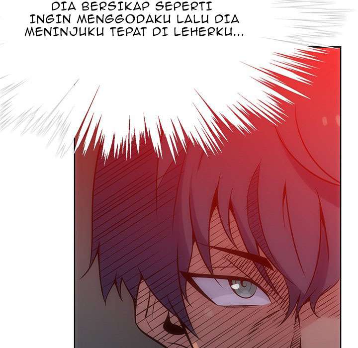 Halaman 260