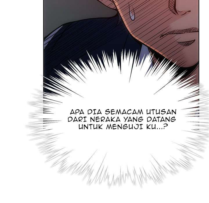 Halaman 261