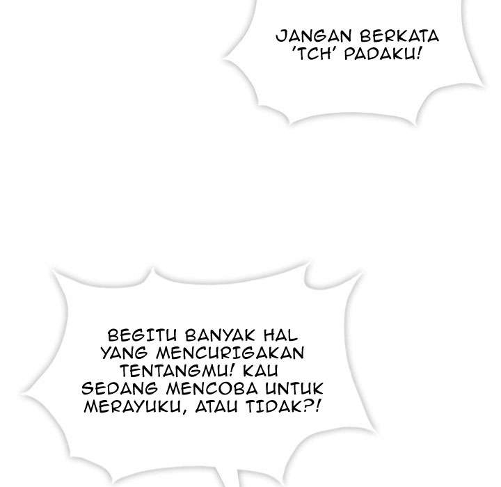 Halaman 271